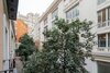 Aparthotel Dobo Madrid Luna