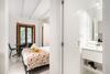Aparthotel Dobo Madrid Luna