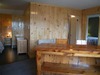 Hotel 1000 Island Condo Getaway