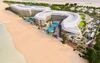 Hotel The St. Regis Al Mouj Muscat Resort