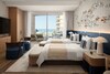 Hotel The St. Regis Al Mouj Muscat Resort