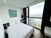 Aparthotel Vinhomes Skylake Kane Apartment