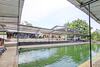 Hotel Capital O 93533 Griya Denok