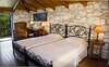 Aresti Mountain Resort
