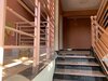 Aparthotel Lux Suites Dublin Suites Utawala