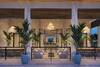 AC Hotel By Marriott Naples 5th Avenue