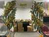 Hotel Posh Garden Inn