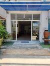 Aparthotel White House By Sorot