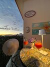 B&B Il Tempio Di Giove Pompei
