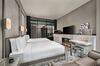 Hotel Kimpton Qiantan Shanghai By Ihg