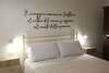 Luxury B&B Casina Il Mandorlo
