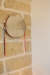 Luxury B&B Casina Il Mandorlo