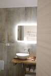 Luxury B&B Casina Il Mandorlo