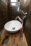 Luxury B&B Casina Il Mandorlo