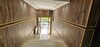 Aparthotel Les Belles Residences F