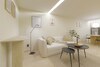 Apartamentos Capitalia Aristoteles Polanco