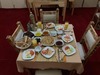 Hotel Merzouga Relax Camp