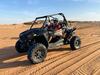 Hotel Merzouga Relax Camp