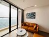 Aparthotel Hagi Apt Vinhomes Skylake