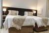 Semeni Asante Guesthouse
