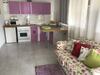 Paradis Tropical Appart'hotel