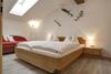 Agroturismo Pension Forsthof