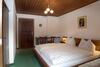 Agroturismo Pension Forsthof