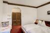 Agroturismo Pension Forsthof