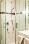 Agroturismo Pension Forsthof