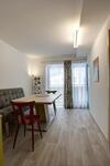 Agroturismo Pension Forsthof