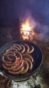 Agroturismo Pension Forsthof