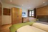 Apartamento Obersinnlehenhof