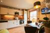 Apartamento Obersinnlehenhof
