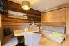 Apartamento Obersinnlehenhof