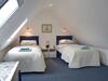 Venns Farm Cart Lodge