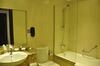 Lavender Hotel Al Nahda Dubai