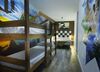 Aparthotel Apartamentos El Volante II