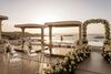 Hotel Lovia Mykonos