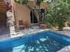 Bed & Breakfast Casa Arcoiris Zihuatanejo
