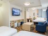 Hotel Toyoko Inn Osaka Namba