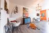 Bishop Arts Hotel By Qresorts.
