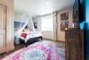 Bishop Arts Hotel By Qresorts.