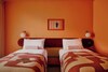 Hotel Ember Locke Kensington