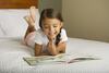 Hotel Woodspring Suites Jacksonville Beach Blvd