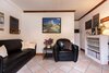 G�te-auberge De Montvilliers