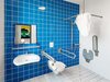 B&B Hotel G�ttingen-city
