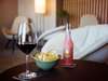 B&B Hotel G�ttingen-city