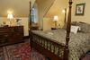 Bed & Breakfast Cameron Estate Inn & Restaurant