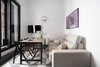 Aparthotel Numa Seville Alegre