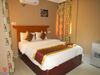 Rosewood Hotel